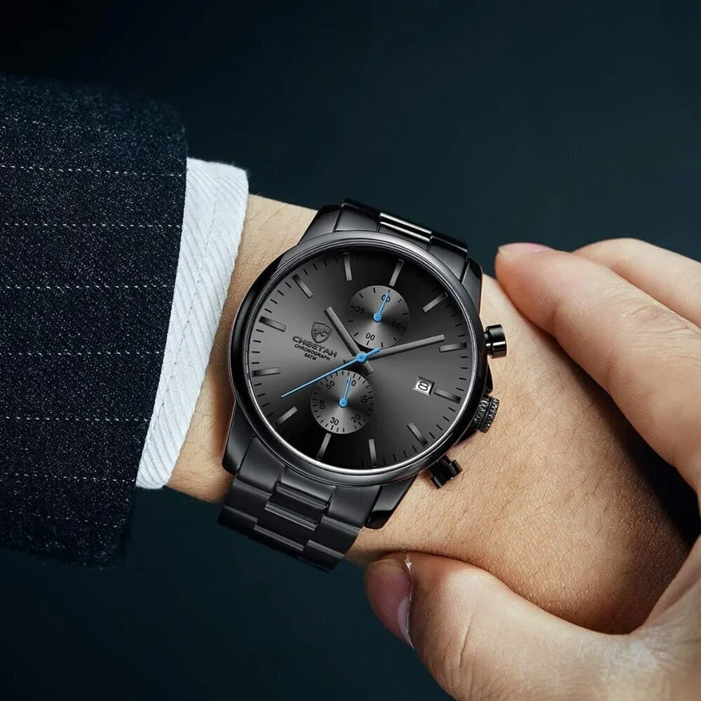 N/A ⌚movement japanese